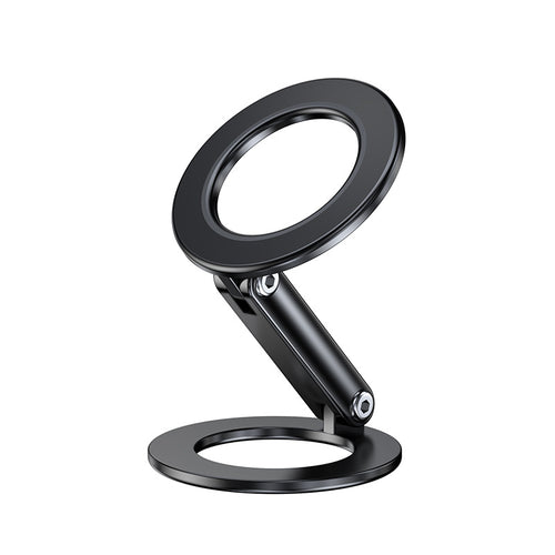 Unisex Dobbeltsidig Magnetisk Telefonholder Skanto