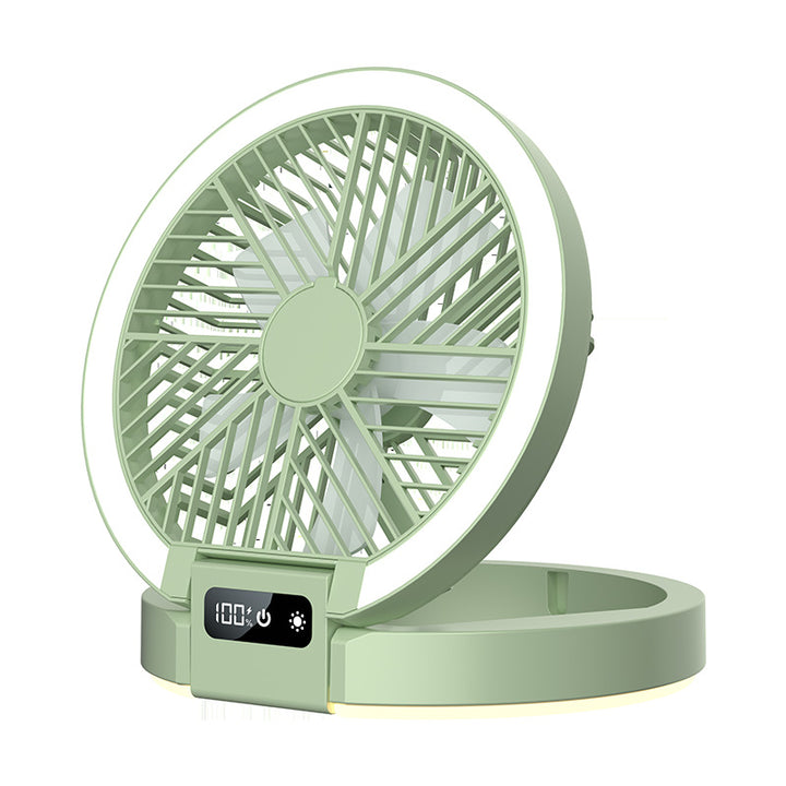 Unisex Multifunksjonell bordvifte Skanto