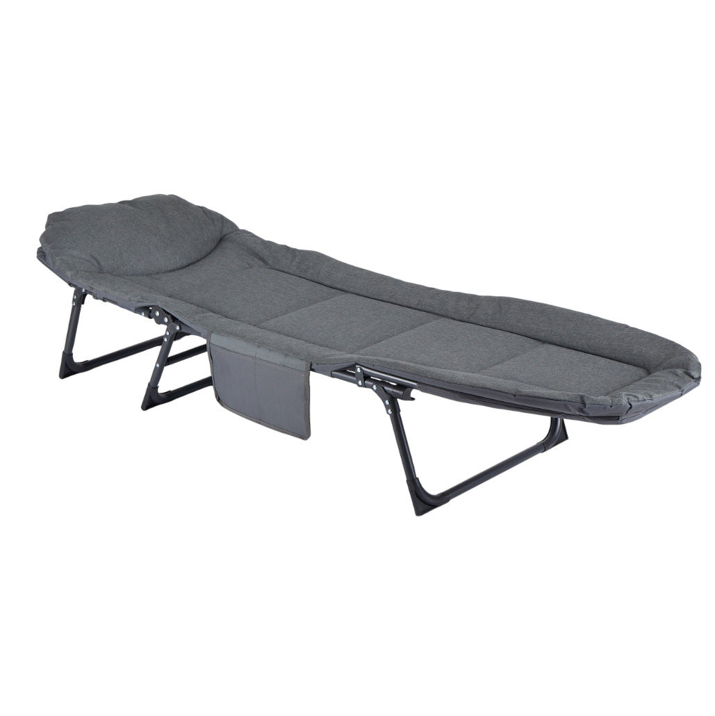 Lounge Lounger Skanto