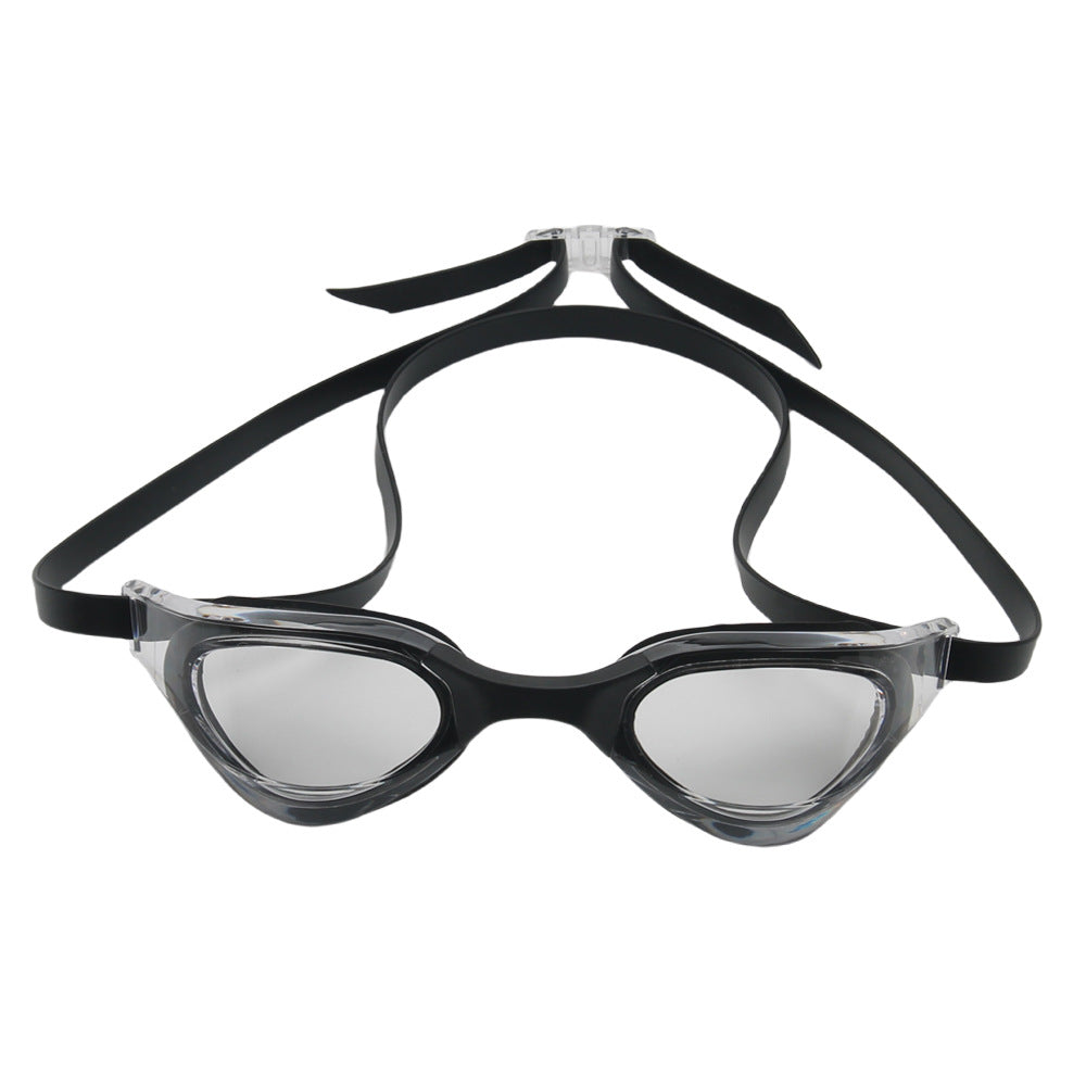 Svømmebrille Skanto