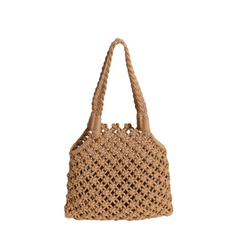Handbag Skanto