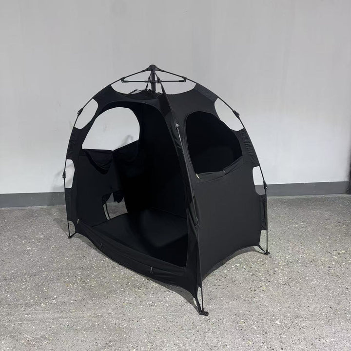 Pop-up Insektbeskyttelsestelt Skanto