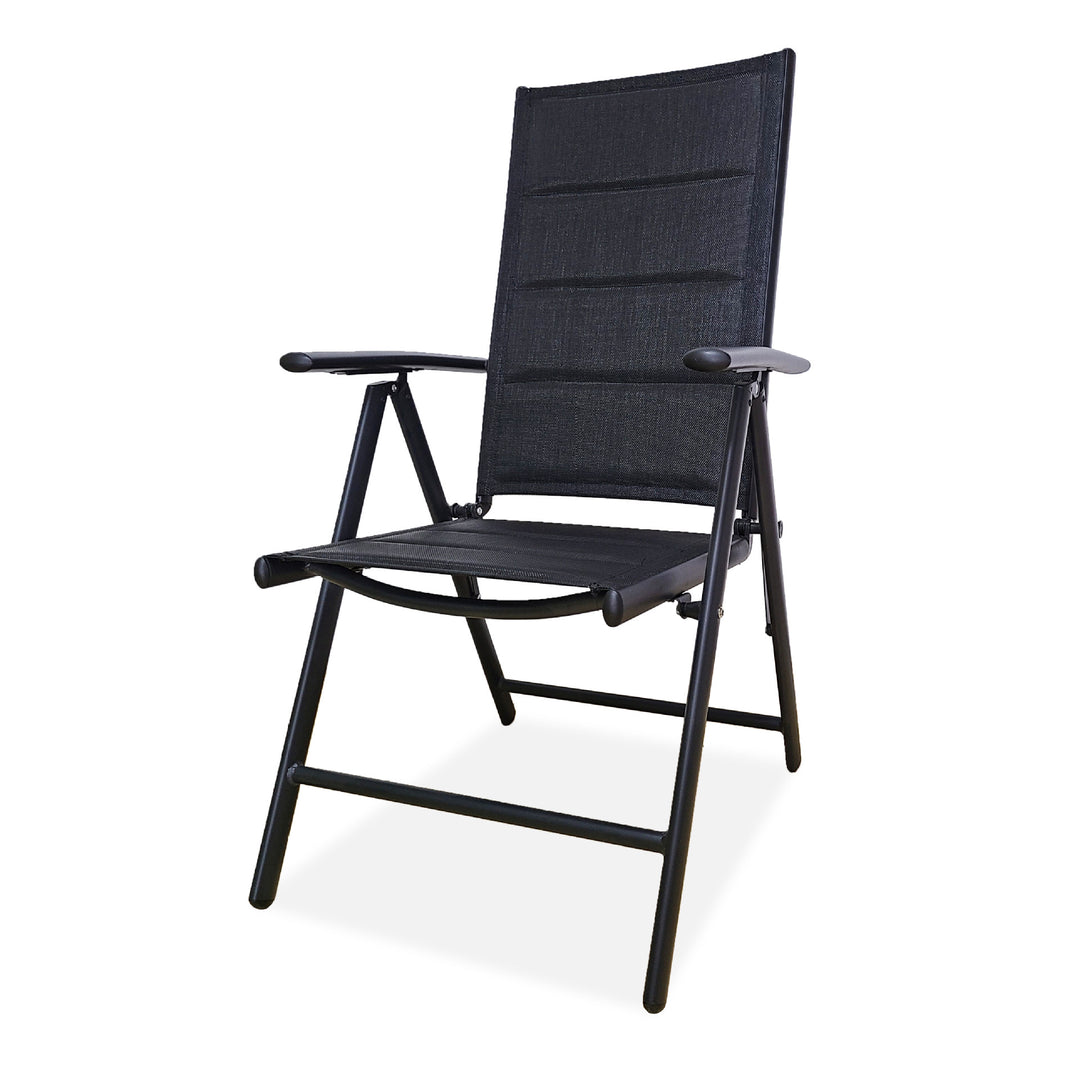 Relax chair Skanto