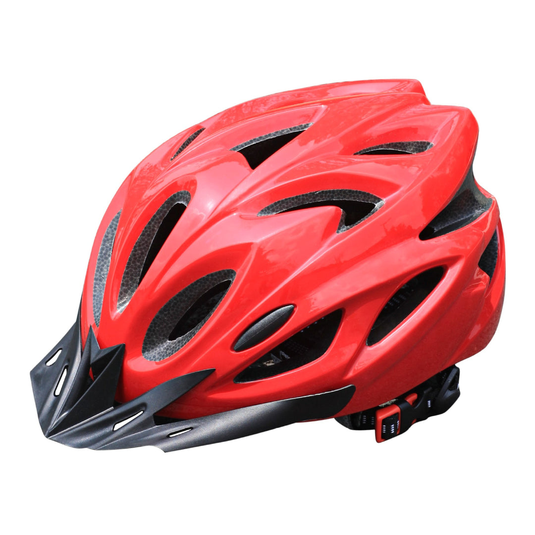 WoCycling Hjelm Skanto