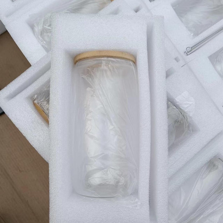 Glass Skanto