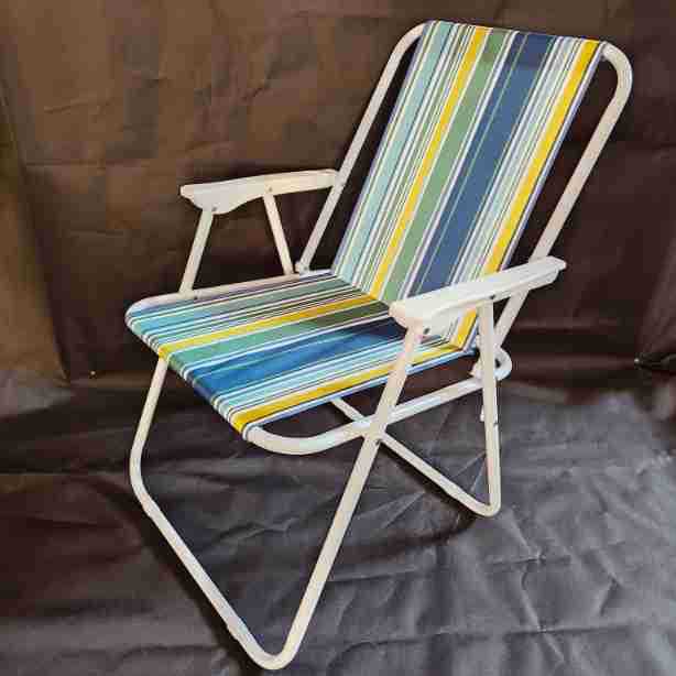 Folding Chair Skanto