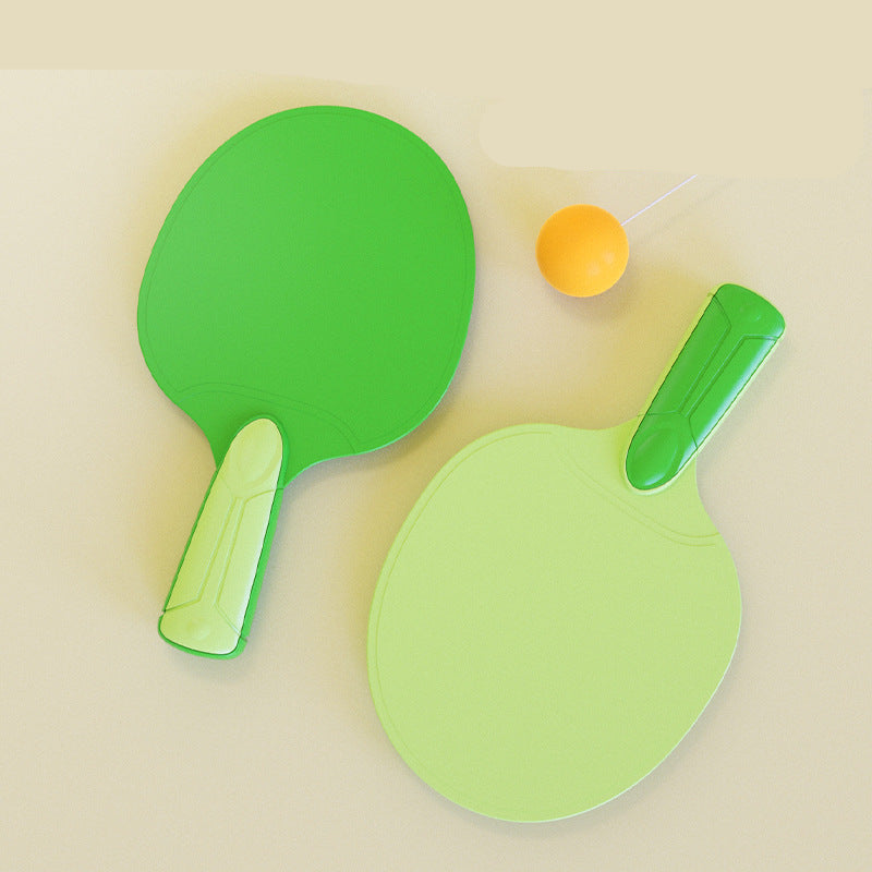 Skanto | Dørkarm Ping Pong Spill Sett