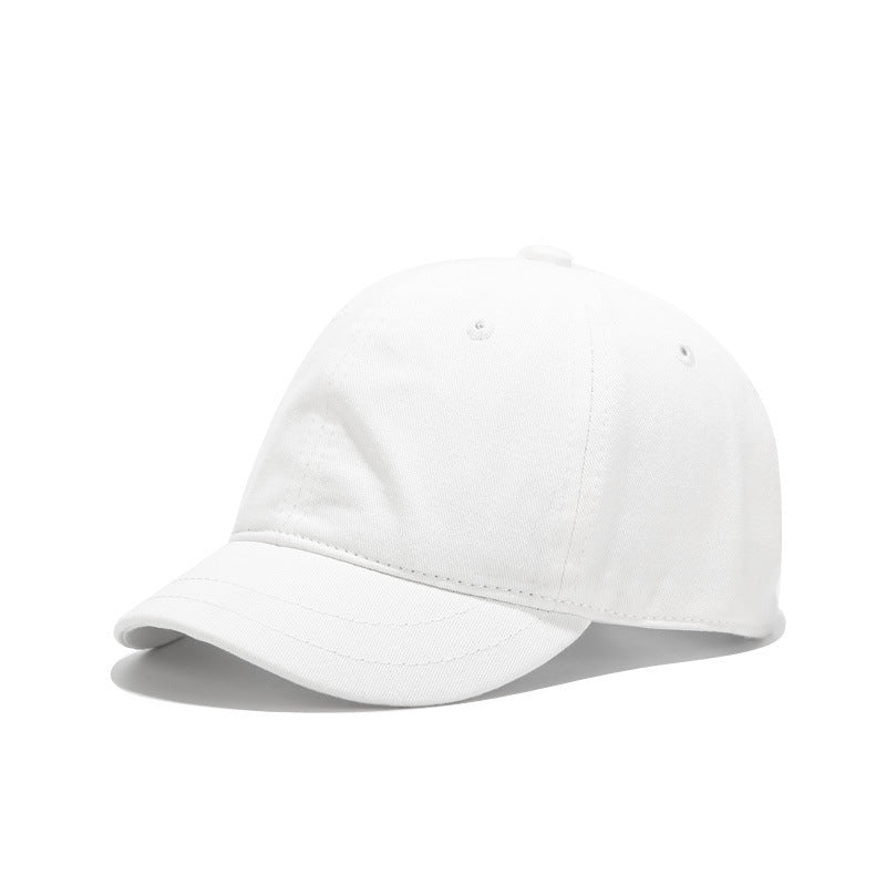 Kvinnens Klassiske Bombaulljusterbare Baseballcap Skanto