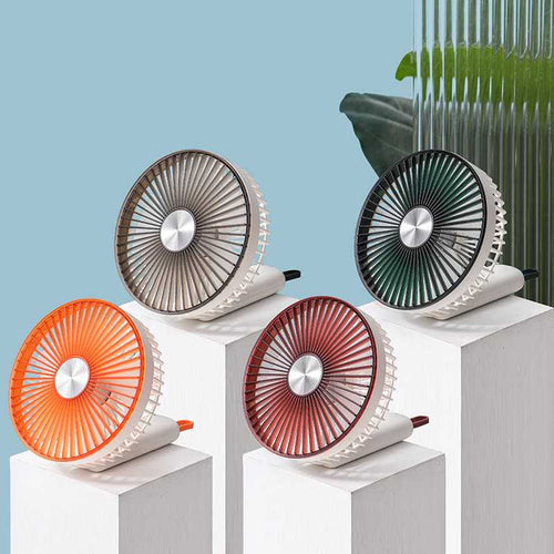 Dame Bærbar Bordvifte med ergonomisk design Skanto