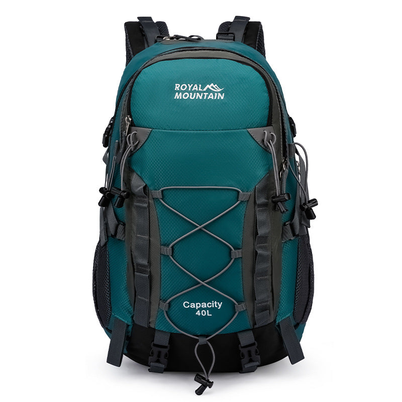 Dame Rucksack Skanto