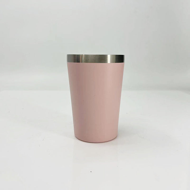 Unisex termokrus med sklisikker gripeflate Skanto