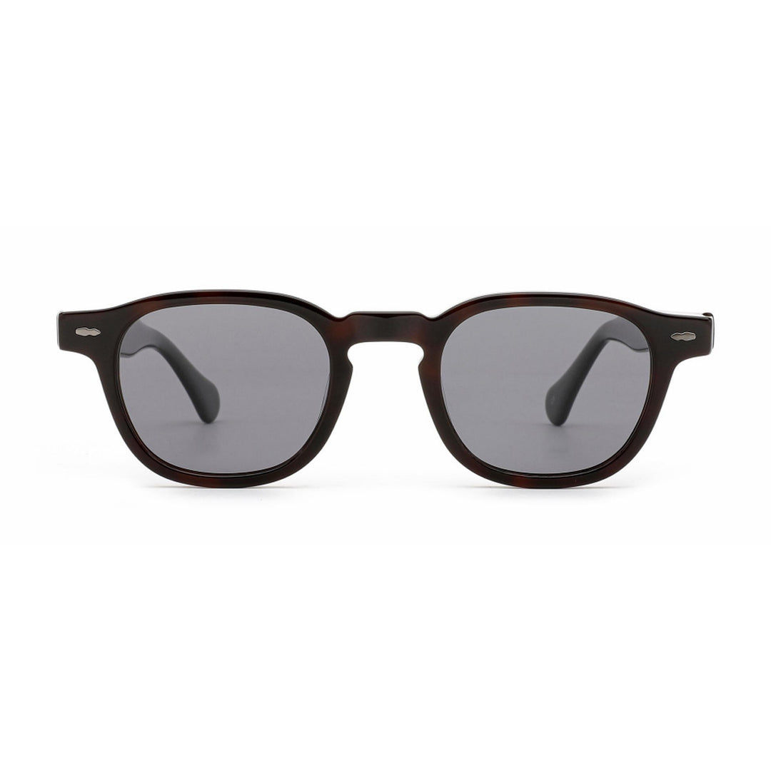 Herre solbrille Skanto