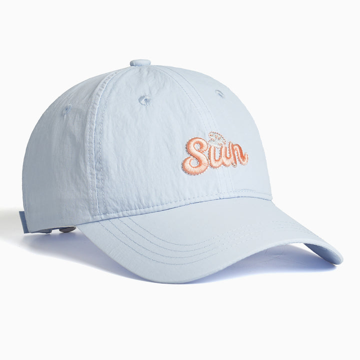 Dame Sporty og stilige Caps Skanto
