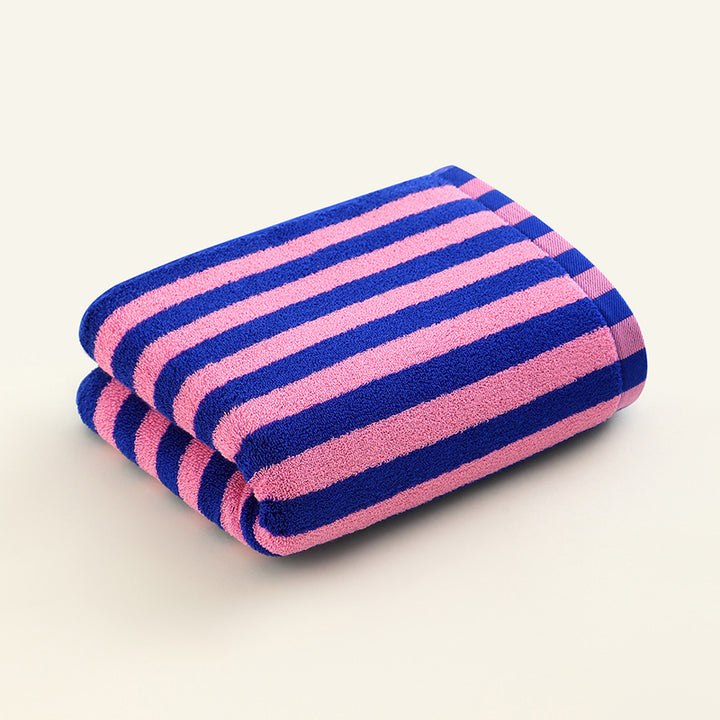 Damer Mikrofiber Håndkle Skanto