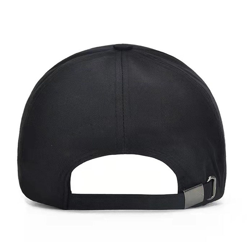 Damer Sporty hette lue Skanto