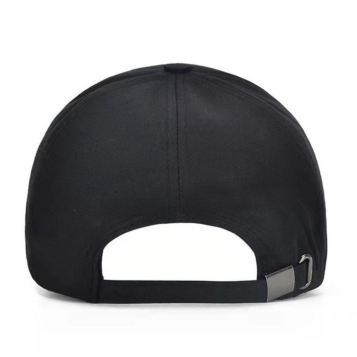 Damer Sporty hette lue Skanto