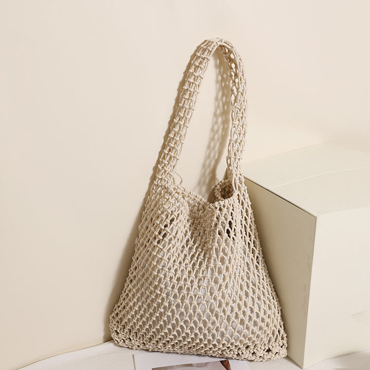 Netting bag Skanto