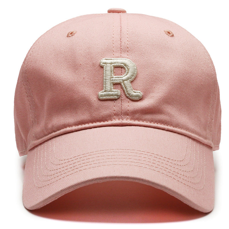Herre Klassisk Brodert Justerbar Baseball Cap Skanto 1783927391