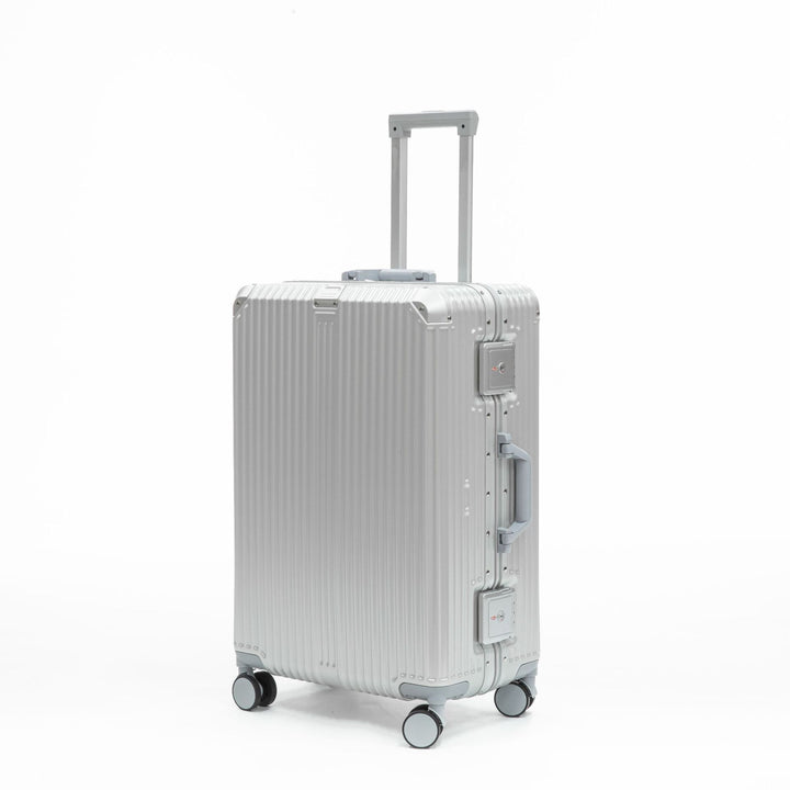 Unisex Premium Hard Shell Bagasje Skanto