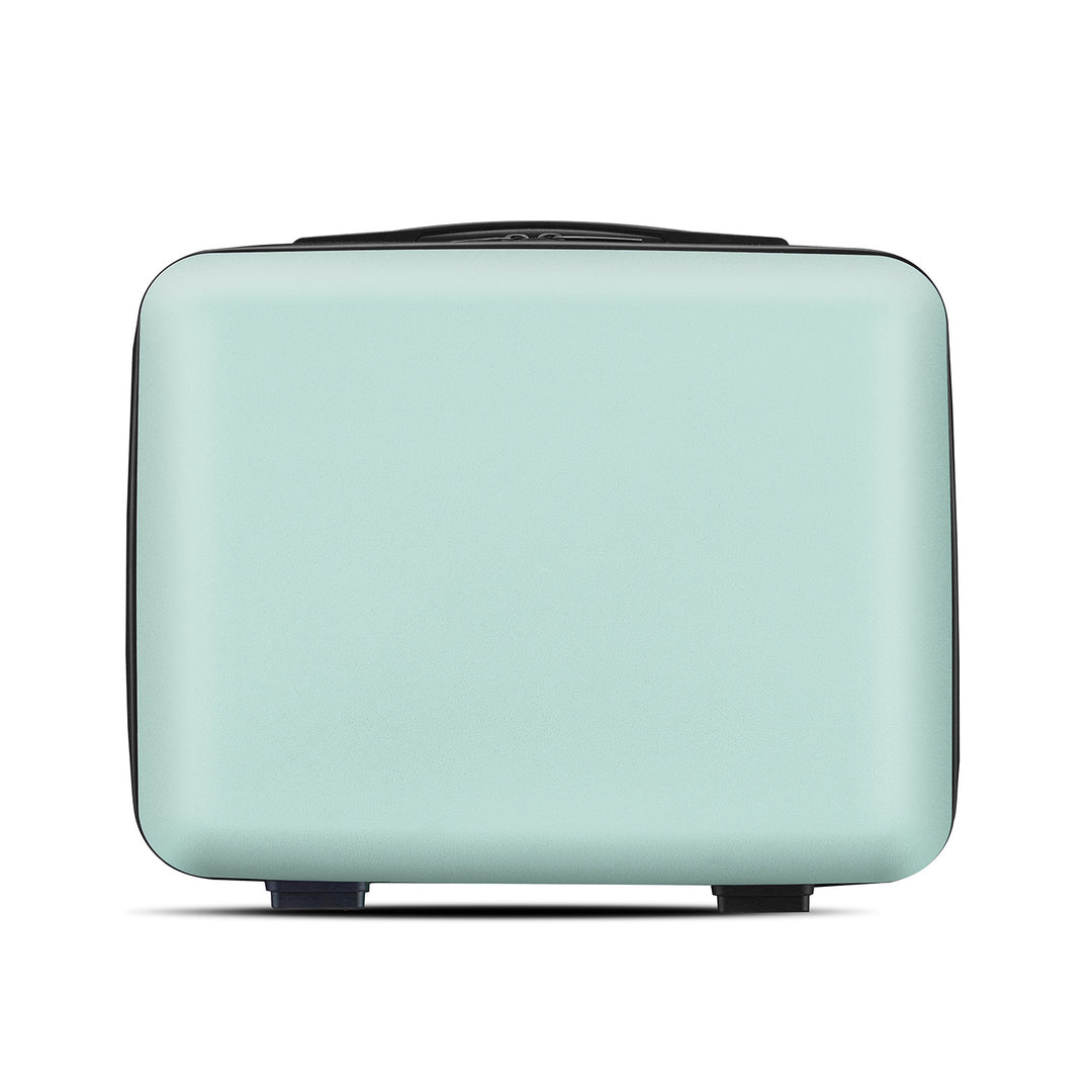 Unisex Ultra-Durable Hard Shell Carry-On Bagasje Skanto