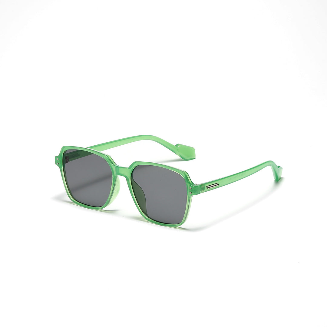 Dame Designer Solbriller Skanto