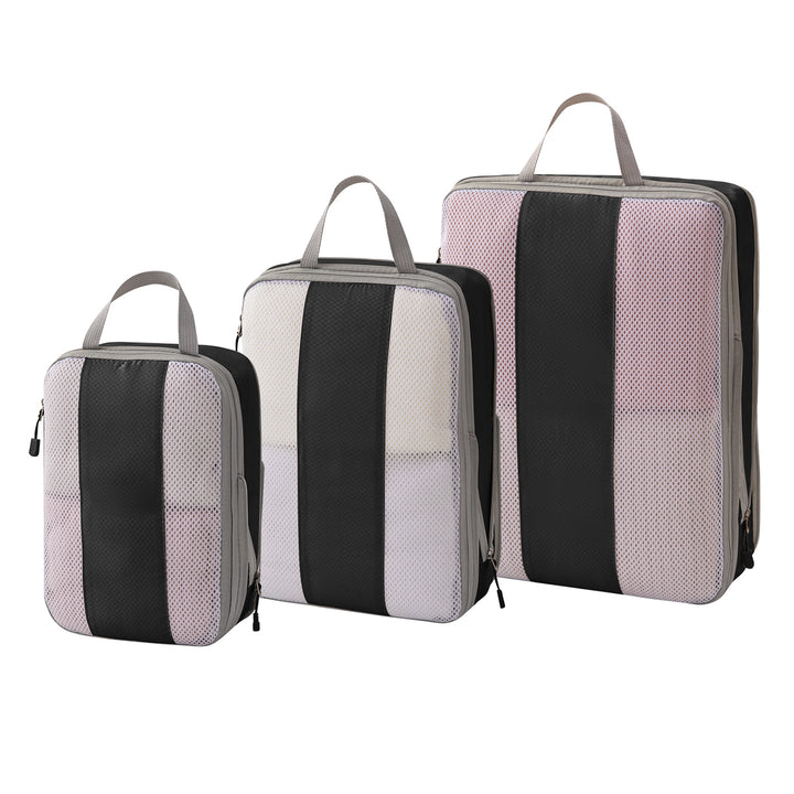 Intelligent Storage Bag Set Skanto