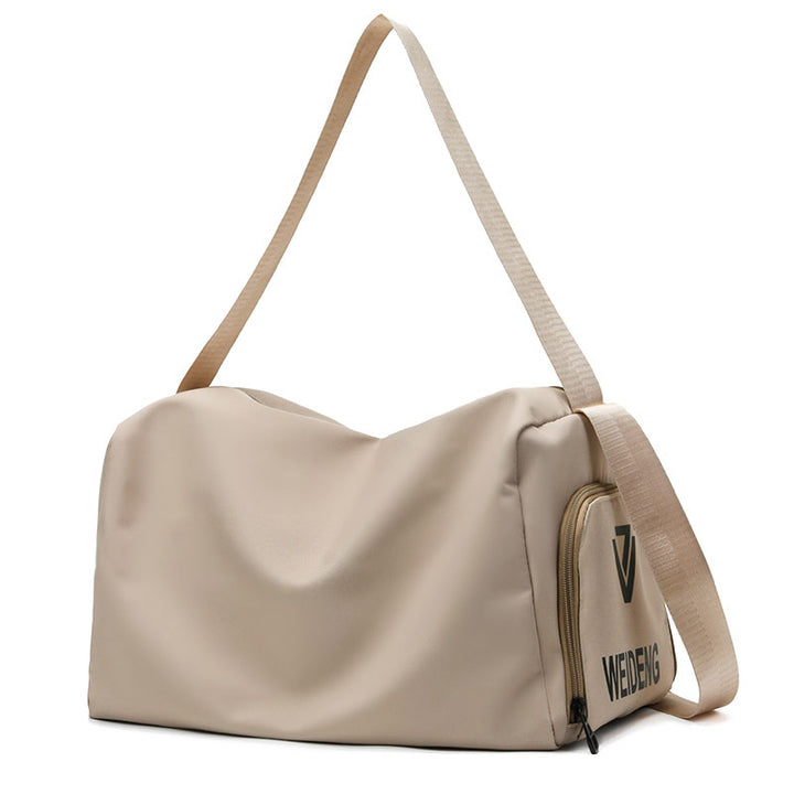 Sportbag Skanto