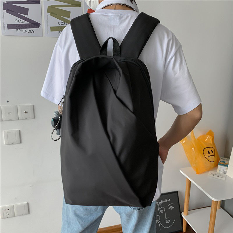 Funktionell Urban Ryggsekk Skanto