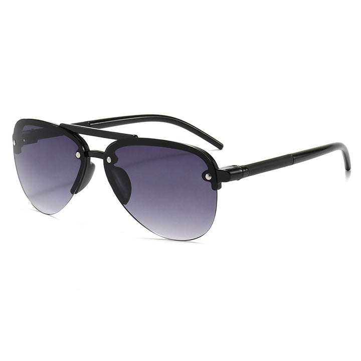Dame solbrille Skanto