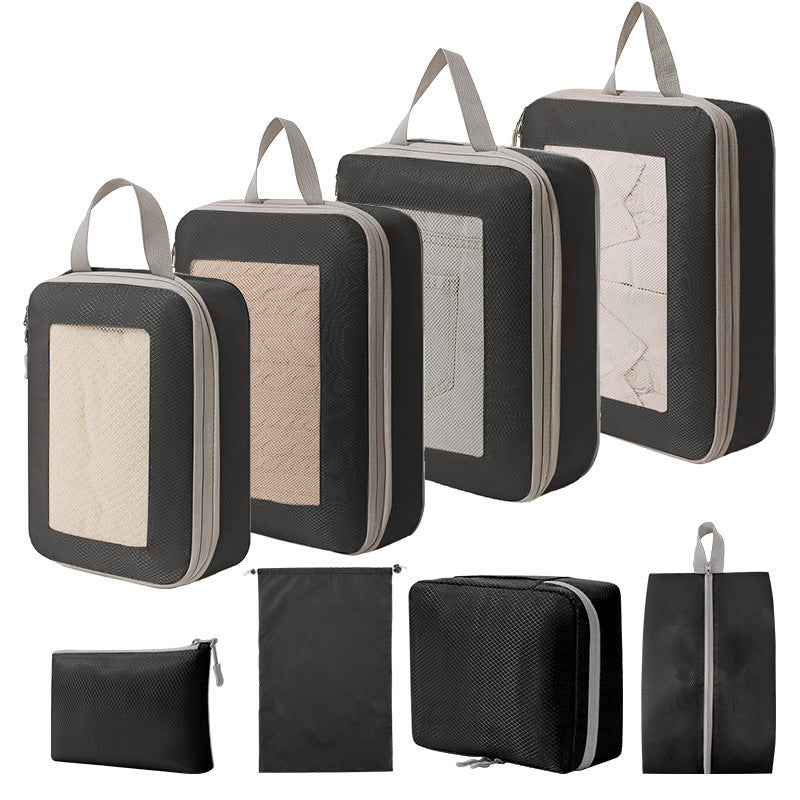 Travel Organizer Skanto