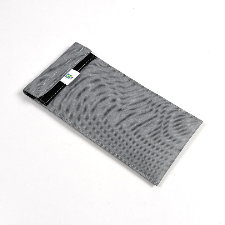 Dame Laptop-deksel laget av slitesterk polyester Skanto