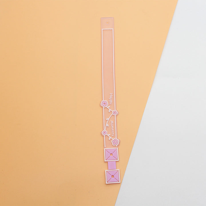 Damer bokmerke Skanto