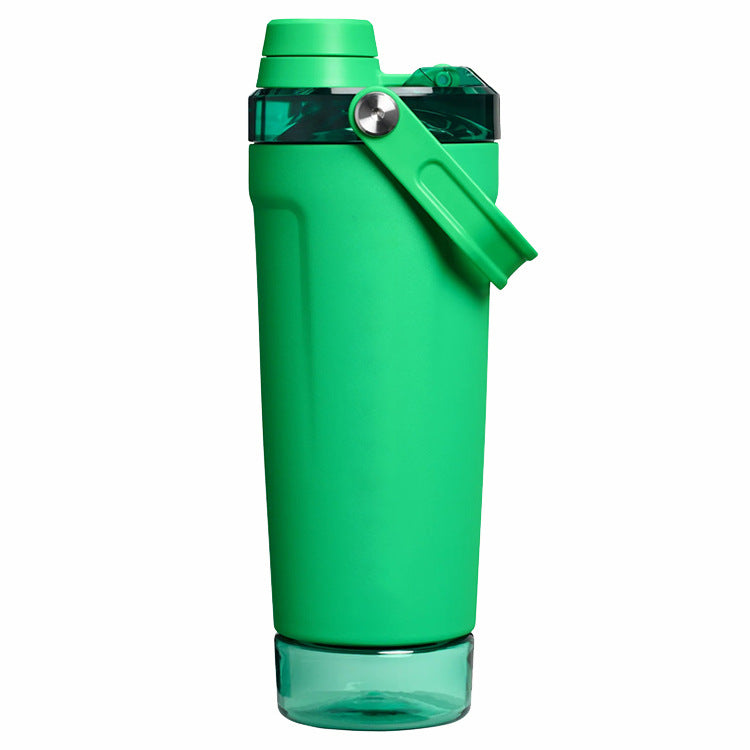 Unisex Isolert Drikkeflaske Skanto