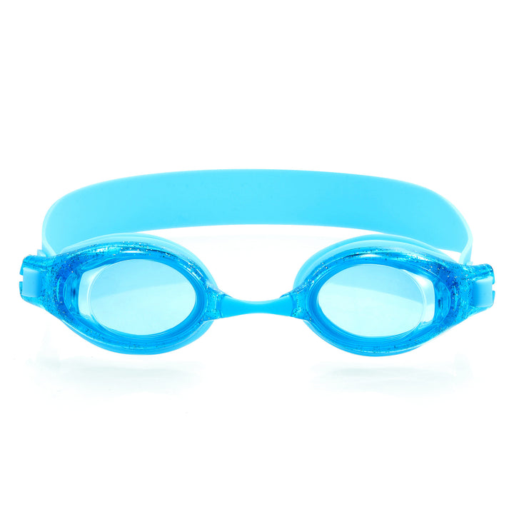 Svømmebrille Skanto