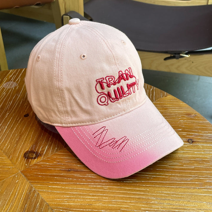 Herre Casual Justerbare Baseball Capser Skanto