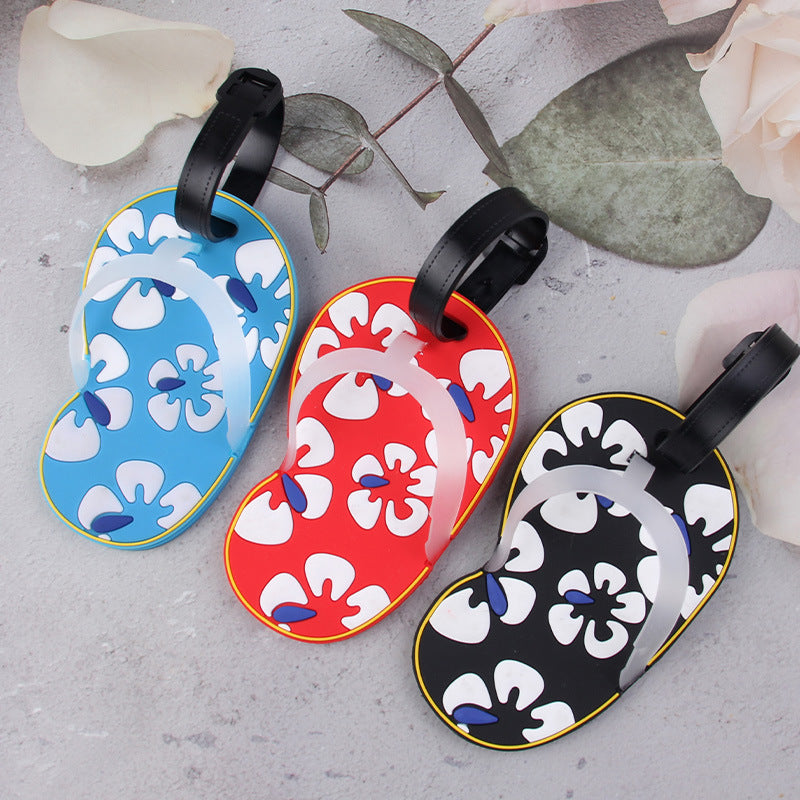 Beach Sandal Skanto