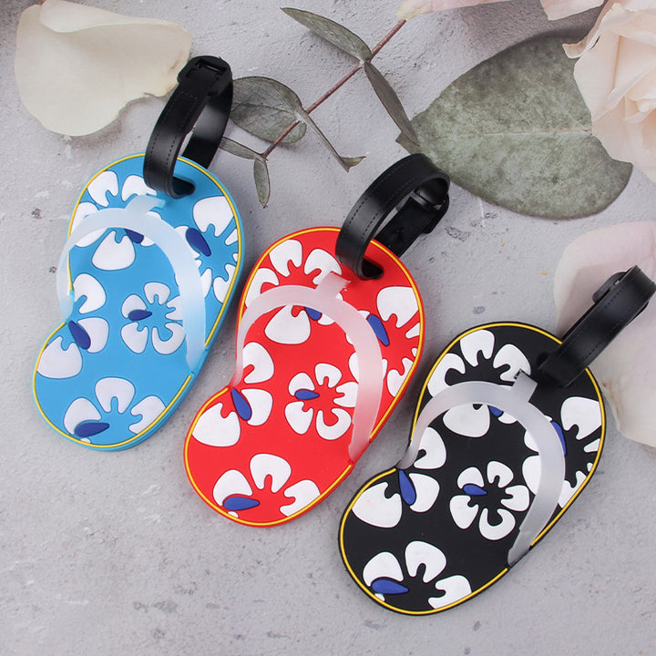 Beach Sandal Skanto