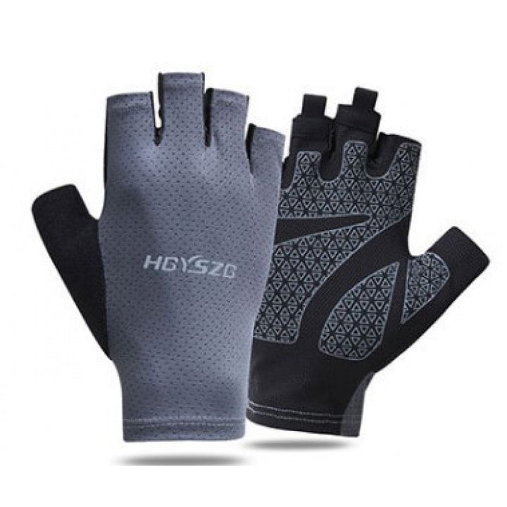 Women's Sports Gloves Skanto