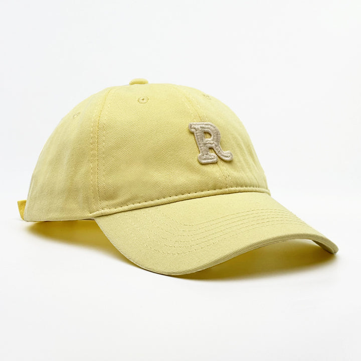 Damer Sporty Baseballcaps Skanto