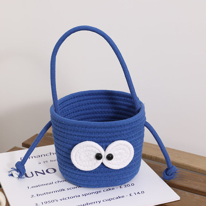 Stylish storage bag Skanto