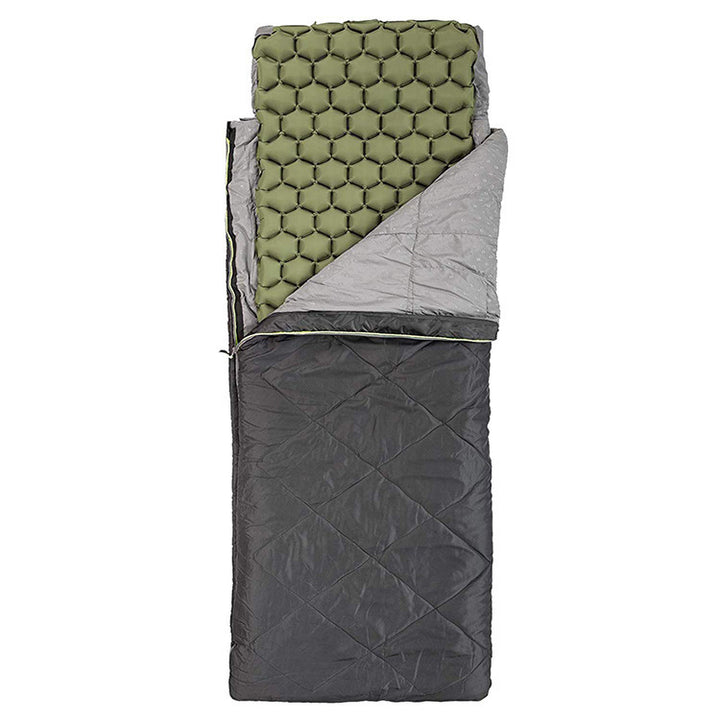 Campingmatte Skanto