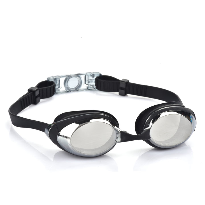 Kraftig svømmebrille Skanto