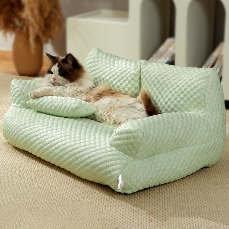 PetChill Kjøle Sofa Skanto