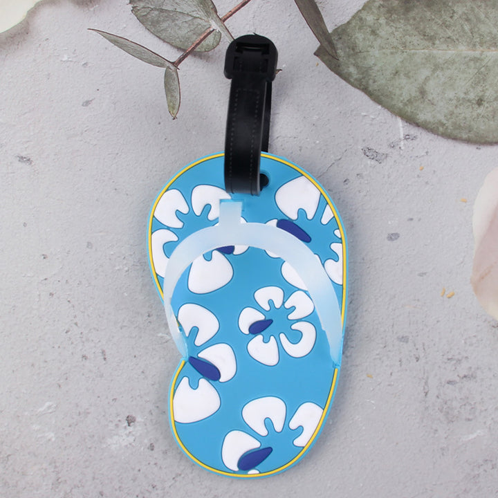 Beach Sandal Skanto