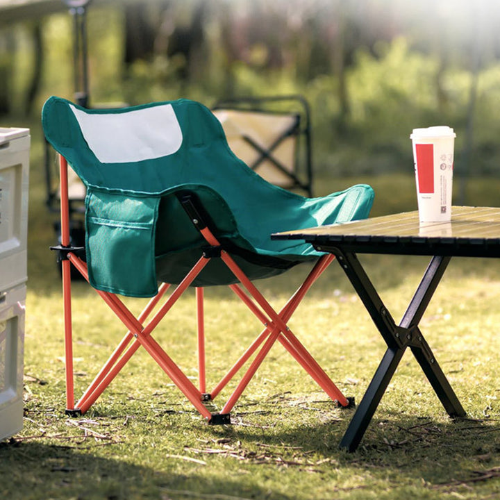 Folding Chair Skanto