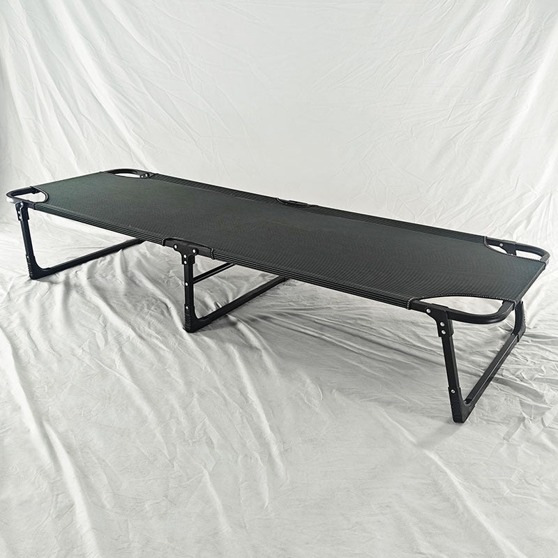 Folding Camping Chair Skanto