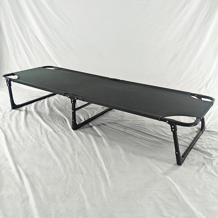 Folding Camping Chair Skanto