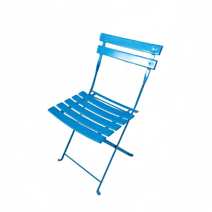 Folding chair Skanto