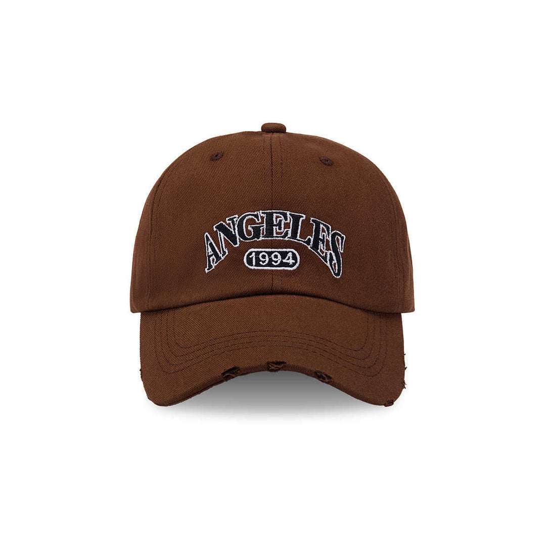 Herre Slitt Vintage Baseball Caps Skanto 1784188445