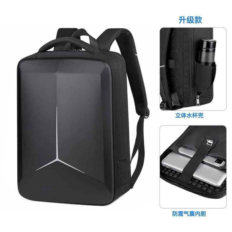 Ransel Skanto